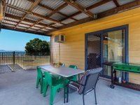 Book Pindimar Accommodation Vacations Kempsey Accommodation Kempsey Accommodation