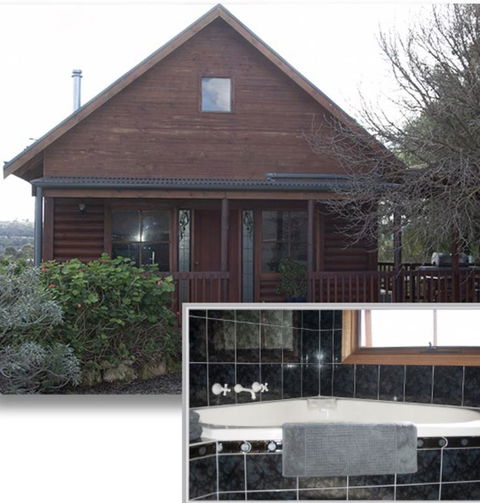 3 Divas Luxury Accommodation - Kempsey Accommodation 3