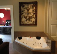 3 Kings Bed and Breakfast - Kempsey Accommodation