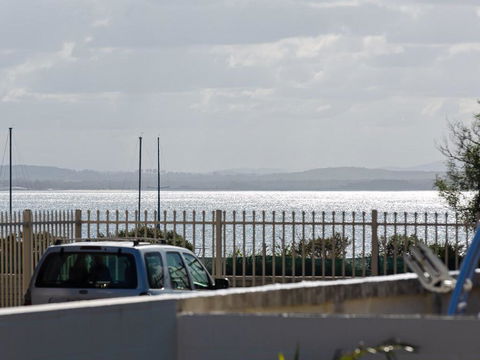3 Lillian Street - Fantastic House So Close To The Water - Kempsey Accommodation 2