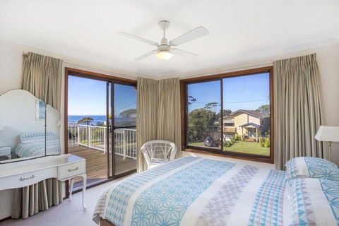 3 Shipton Cres - Heavenly Haven - Kempsey Accommodation 3
