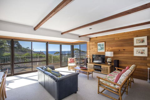 3 Shipton Cres - Heavenly Haven - Kempsey Accommodation 1