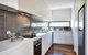 3-Bed House With Rooftop And Parking Near Yarra Park - thumb 2