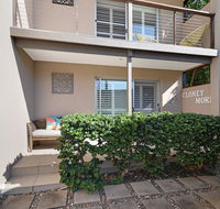 3/3 Oriole Avenue Peregian Beach - Kempsey Accommodation