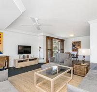 3/54 Lawson St - The Palms 3 - Kempsey Accommodation