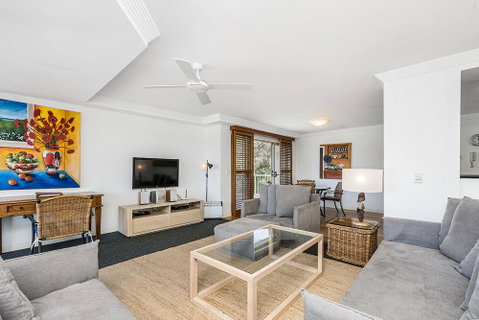 3/54 Lawson St - The Palms 3 - Kempsey Accommodation 0