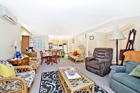 3/54 Owen Street, Port Macquarie - Kempsey Accommodation 1
