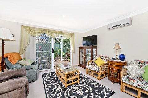 3/54 Owen Street, Port Macquarie - Kempsey Accommodation 2