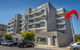 303 'The Shoal', 4-8 Bullecourt Street - Air Conditioning, WIFI, Netflix, Views, Linen & Lift - thumb 3