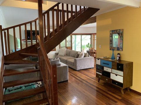 305 Montville - Kempsey Accommodation 3