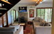 305 Montville - thumb 1