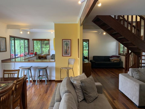 305 Montville - Kempsey Accommodation 2