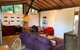 305 Montville - The Artist's Cottage - thumb 1