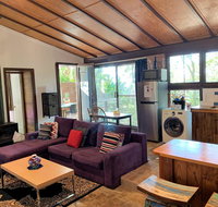 305 Montville - The Artist's Cottage - Kempsey Accommodation