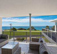 31 McMillan Crescent - Kempsey Accommodation