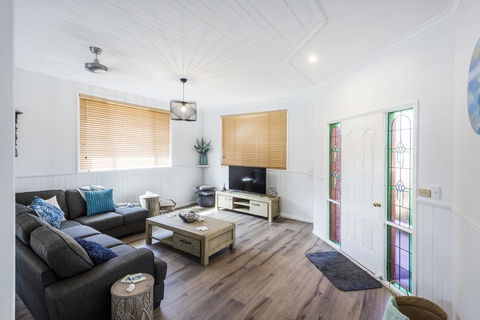31 Melville Street - Kempsey Accommodation 2