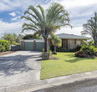 31 Melville Street - Kempsey Accommodation