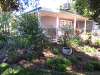 Book Irymple Accommodation Vacations Kempsey Accommodation Kempsey Accommodation