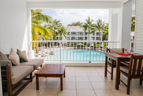 3121 SHILOH AT THE BEACH CLUB - Kempsey Accommodation 1