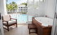 3121 SHILOH AT THE BEACH CLUB - thumb 0