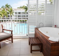 3121 SHILOH AT THE BEACH CLUB - Kempsey Accommodation