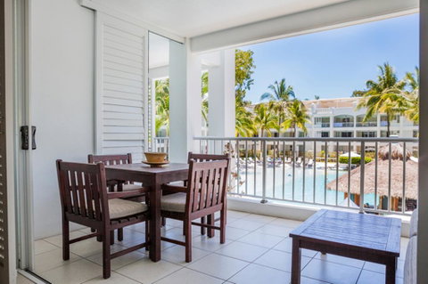 3123 BEACH CLUB PARADISE - Kempsey Accommodation 2