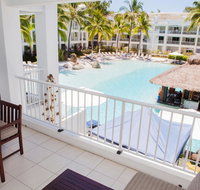 3123 BEACH CLUB PARADISE - Kempsey Accommodation