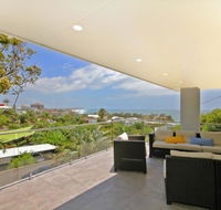 32 Barra Crescent Coolum Beach. Bond 500 FOXTEL WIFI Linen Supplied - Kempsey Accommodation