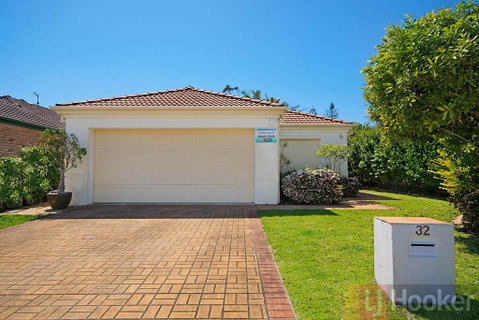 32 Beachside - Kempsey Accommodation 0