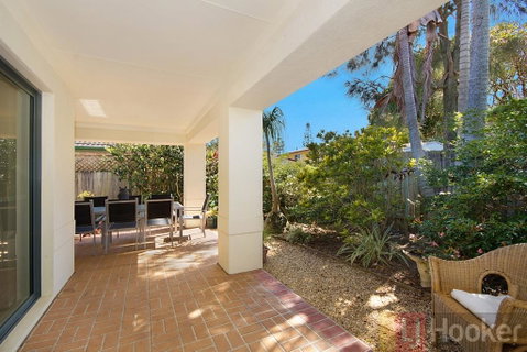 32 Beachside - Kempsey Accommodation 1