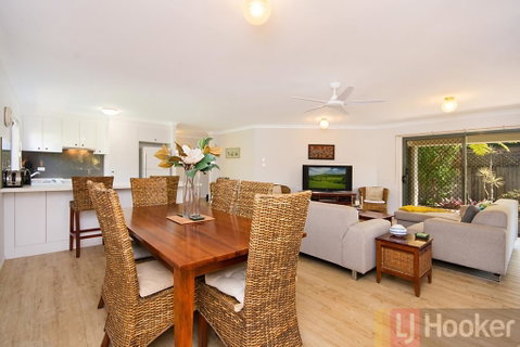 32 Beachside - Kempsey Accommodation 3