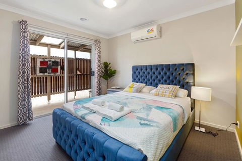 32 Scenic Apollo - Kempsey Accommodation 2
