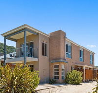 32 Scenic Apollo - Kempsey Accommodation