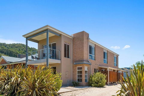 32 Scenic Apollo - Kempsey Accommodation 0