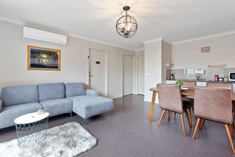 32 Scenic Apollo - Kempsey Accommodation 1