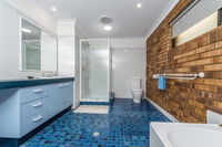 33 George Nothling Drive