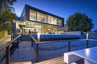 Book Noosa Heads Accommodation Vacations Kempsey Accommodation Kempsey Accommodation