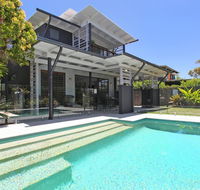 34 Boardrider Crescent Mount Coolum - Kempsey Accommodation