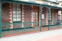 Book Seymour Accommodation Vacations Kempsey Accommodation Kempsey Accommodation
