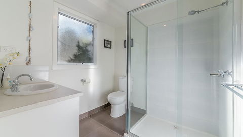 37 Barramundi Ave, Smiths Beach - Kempsey Accommodation 2