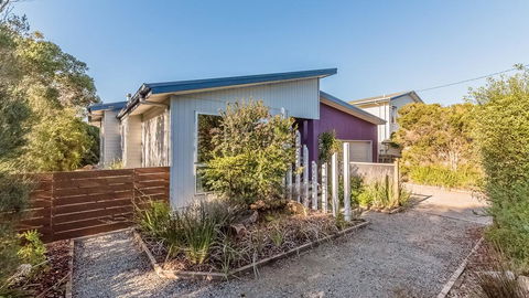 37 Barramundi Ave, Smiths Beach - Kempsey Accommodation 3