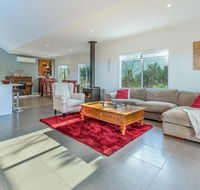 37 Barramundi Ave Smiths Beach - Kempsey Accommodation