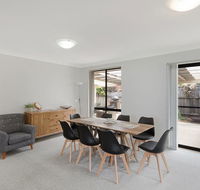 37 Mort Avenue - Kempsey Accommodation