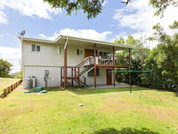 38 Yarrong Road