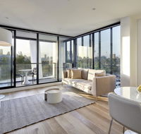 381 Cremorne - Kempsey Accommodation