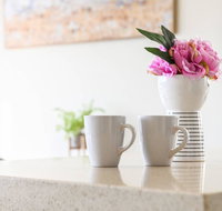 3BR Sydney CBD George St Near DarlingHabour ICC Unit2503 - Kempsey Accommodation