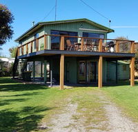 4 Bounty - Kempsey Accommodation