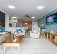 4 Cote d Azur 6 Douglas Street - Kempsey Accommodation