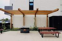 Book Mordialloc Accommodation Vacations Kempsey Accommodation Kempsey Accommodation