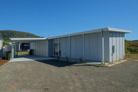 4 Redbill Drive